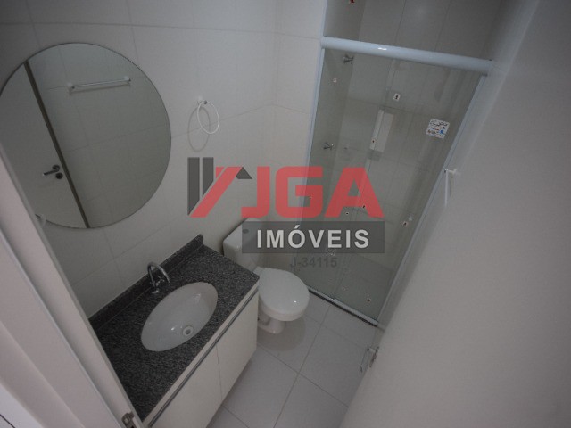 Apartamento, 2 quartos, 36 m² - Foto 19