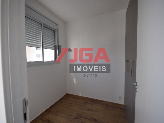 Apartamento, 2 quartos, 36 m² - Foto 20