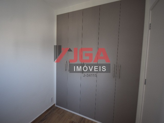 Apartamento, 2 quartos, 36 m² - Foto 21