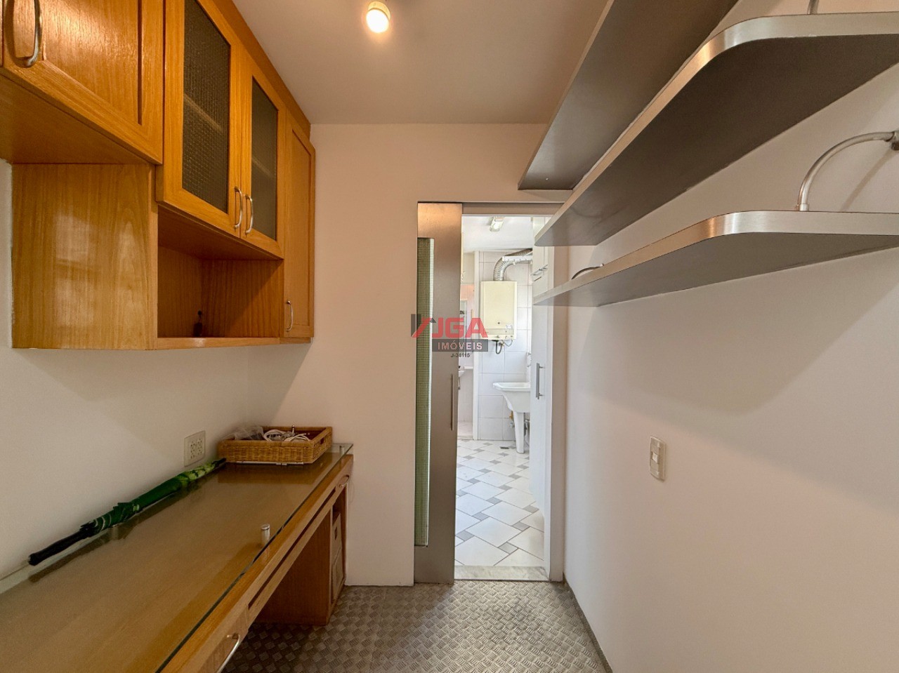 Apartamento, 3 quartos, 91 m² - Foto 20
