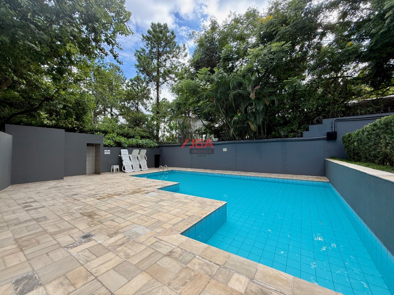 Apartamento, 4 quartos, 276 m² - Foto 68