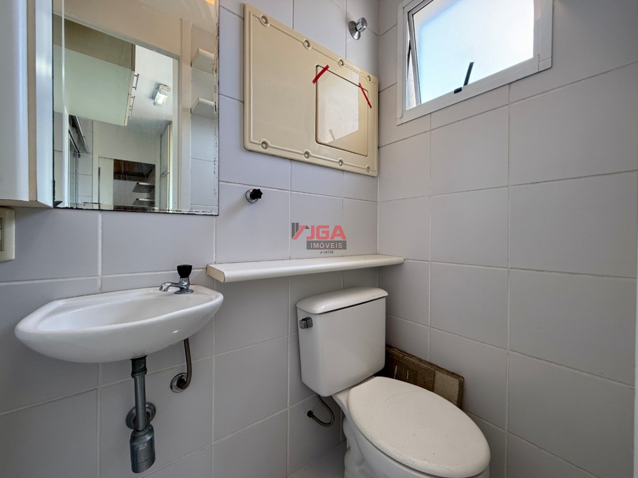 Apartamento, 3 quartos, 91 m² - Foto 64