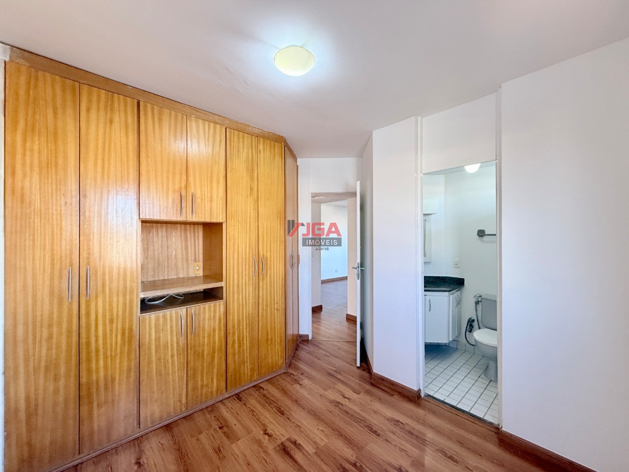 Apartamento, 4 quartos, 276 m² - Foto 22