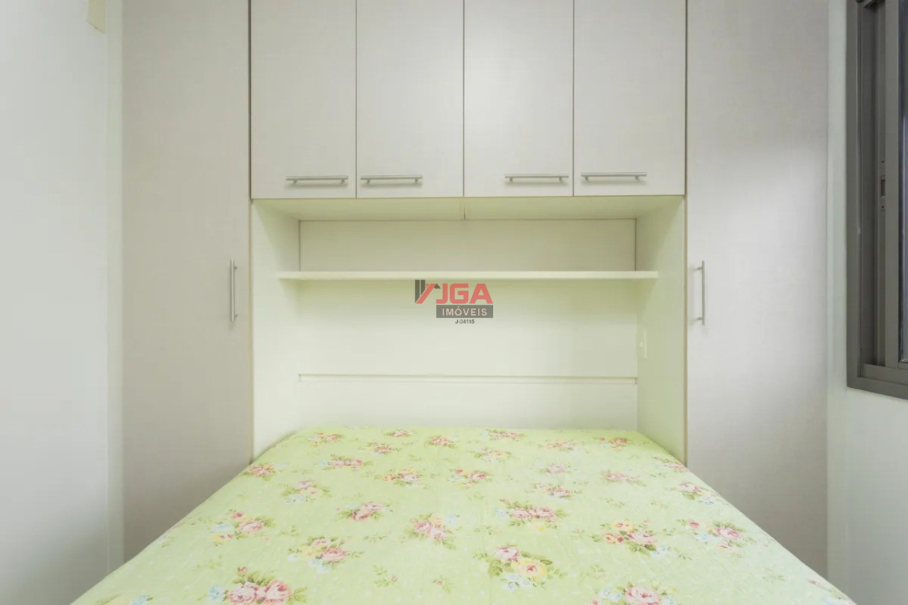 Apartamento, 2 quartos, 58 m² - Foto 34