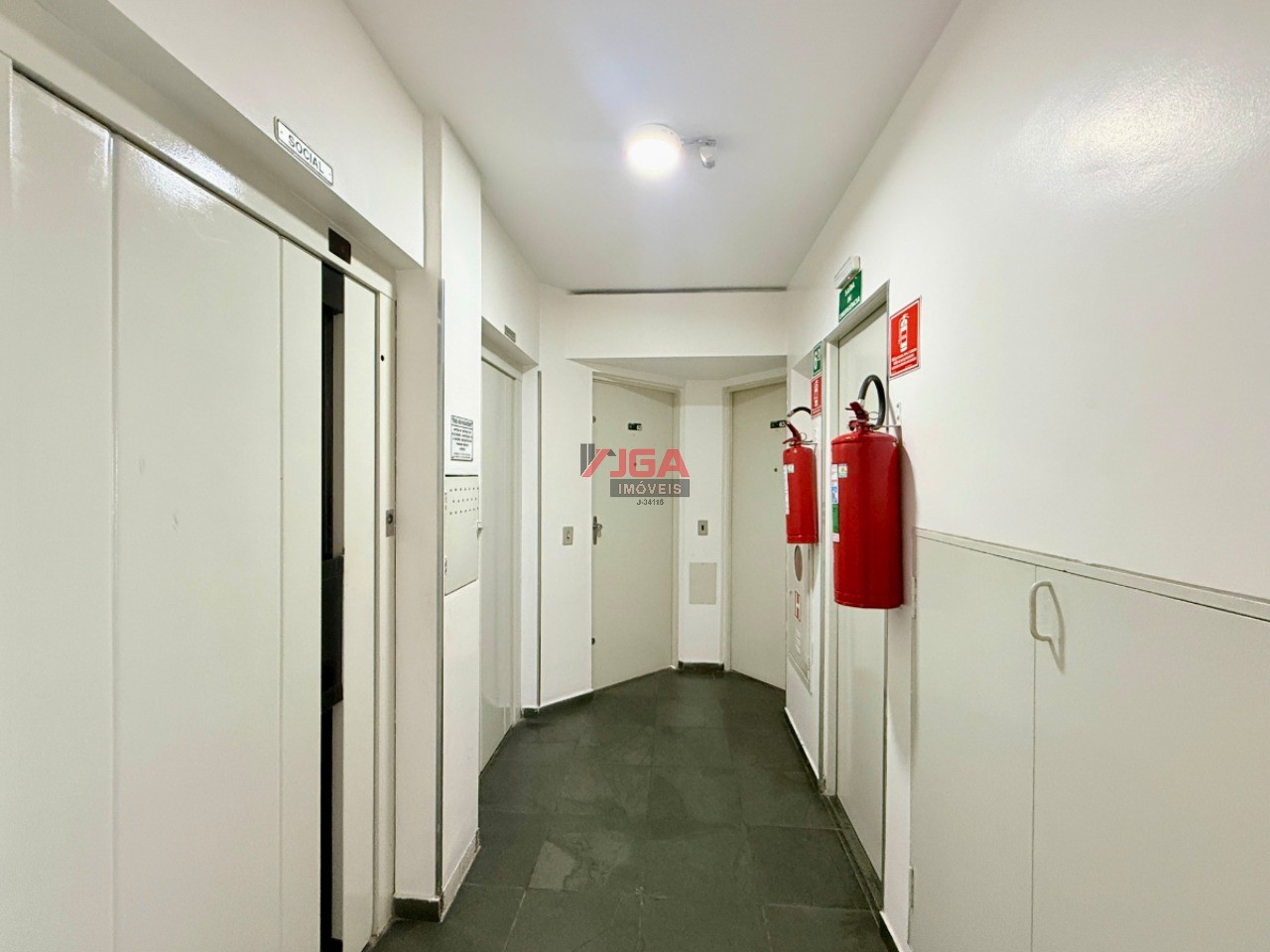 Apartamento, 4 quartos, 276 m² - Foto 55