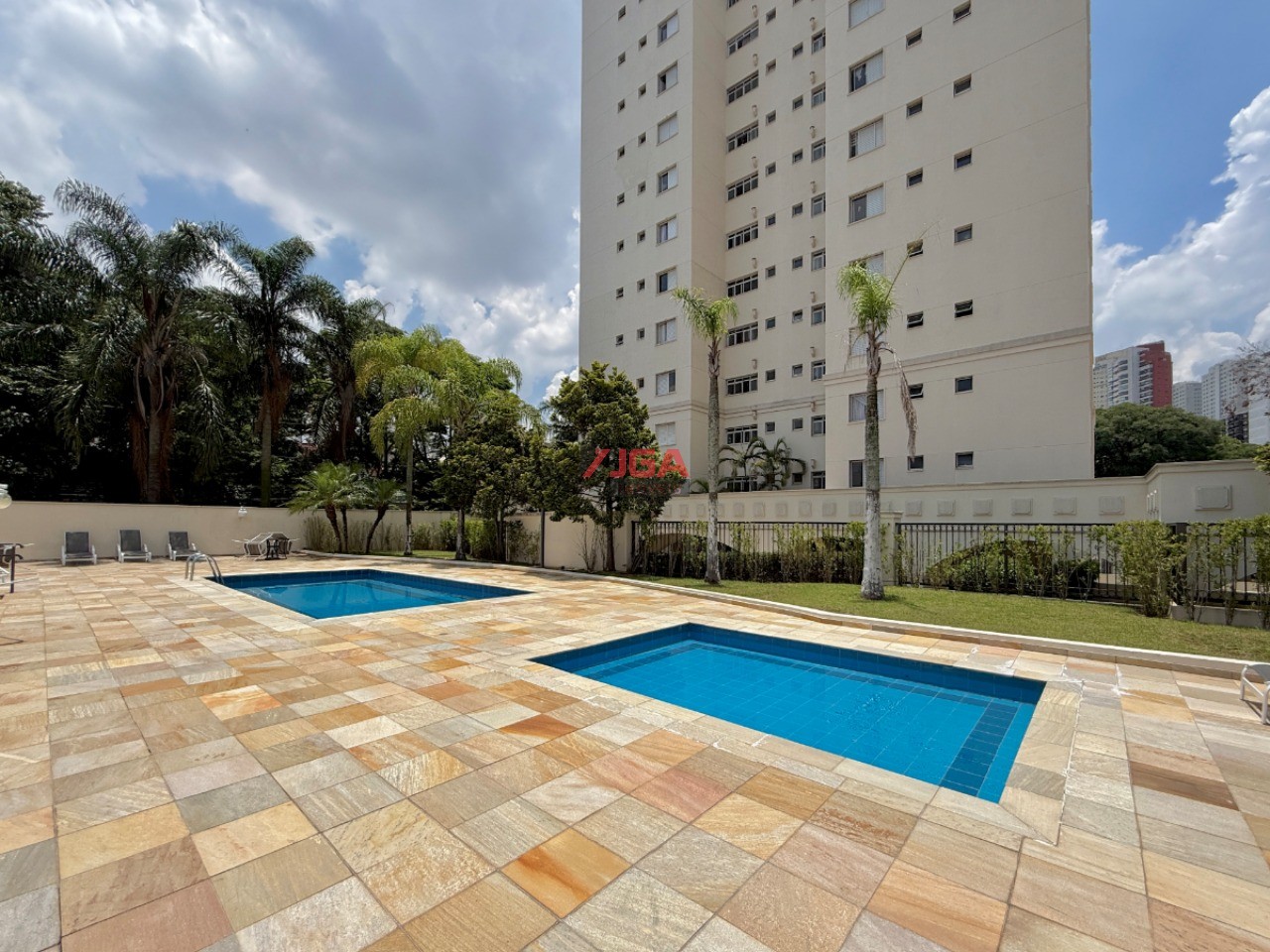 Apartamento, 3 quartos, 91 m² - Foto 74
