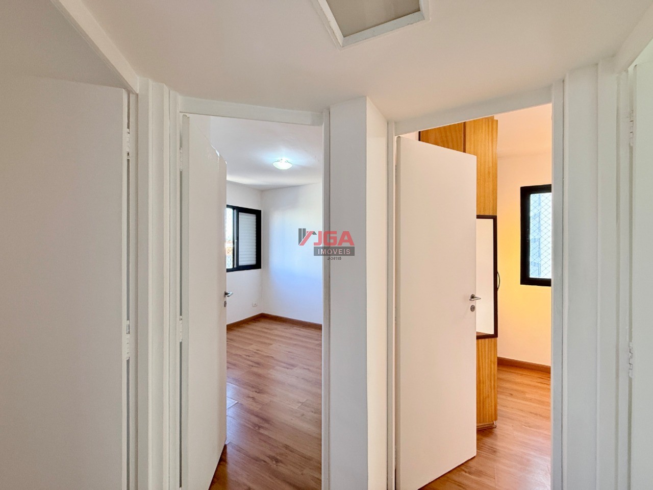 Apartamento, 4 quartos, 276 m² - Foto 15