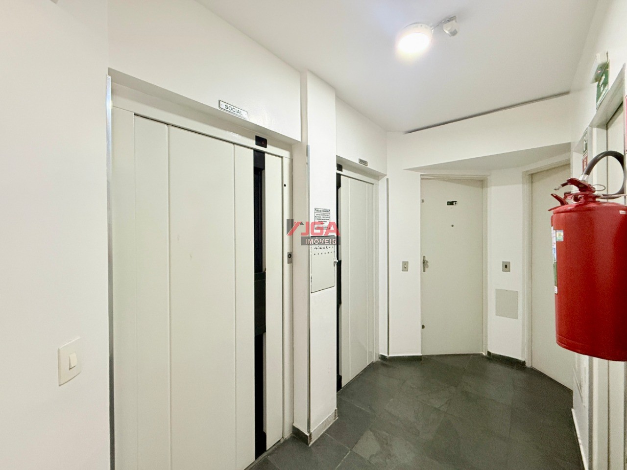 Apartamento, 4 quartos, 276 m² - Foto 56