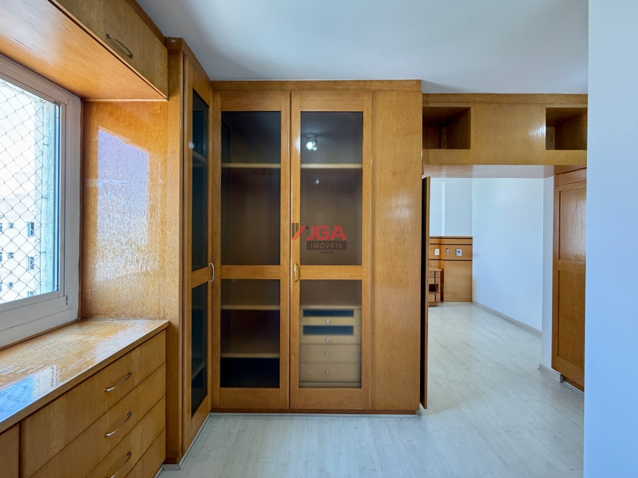 Apartamento, 3 quartos, 91 m² - Foto 28