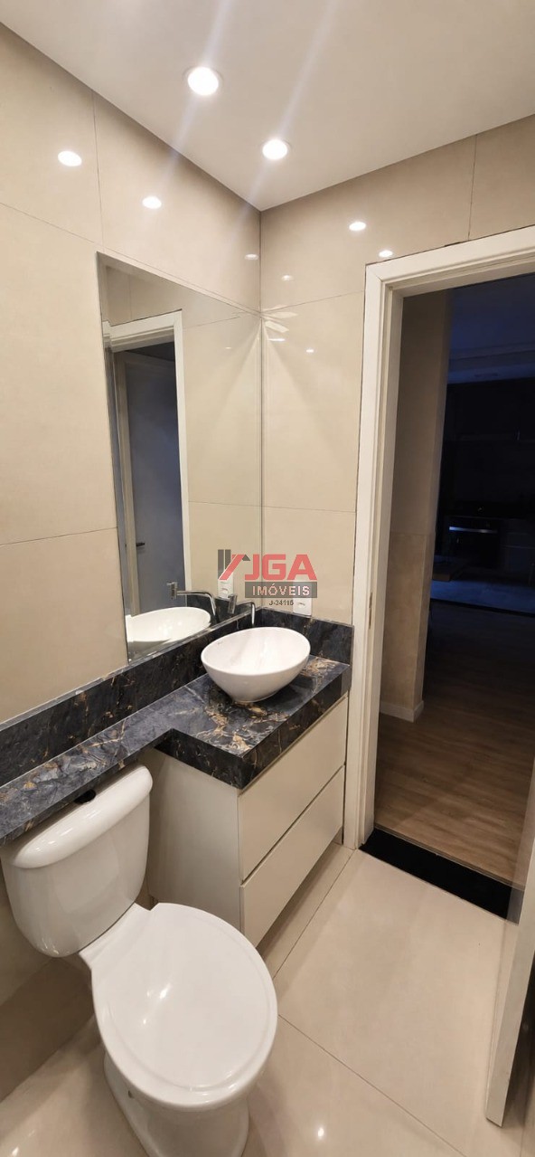 Apartamento, 2 quartos, 58 m² - Foto 19