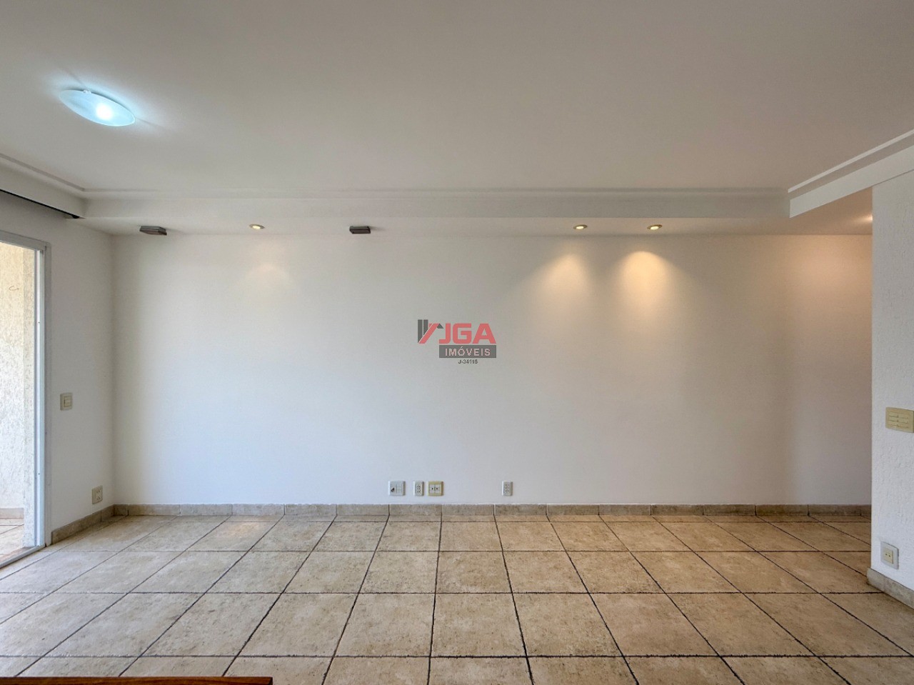 Apartamento, 3 quartos, 91 m² - Foto 4