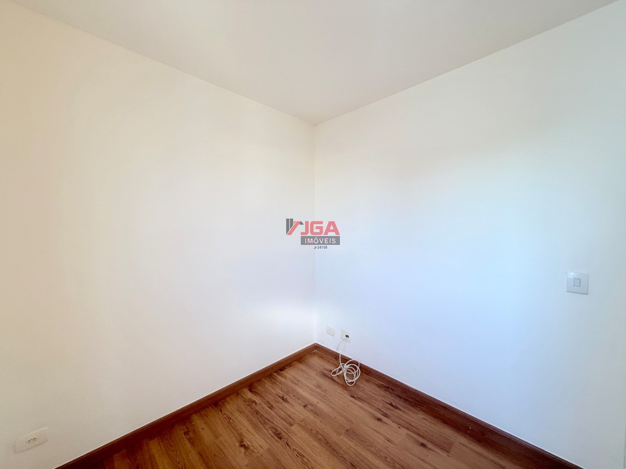 Apartamento, 4 quartos, 276 m² - Foto 38