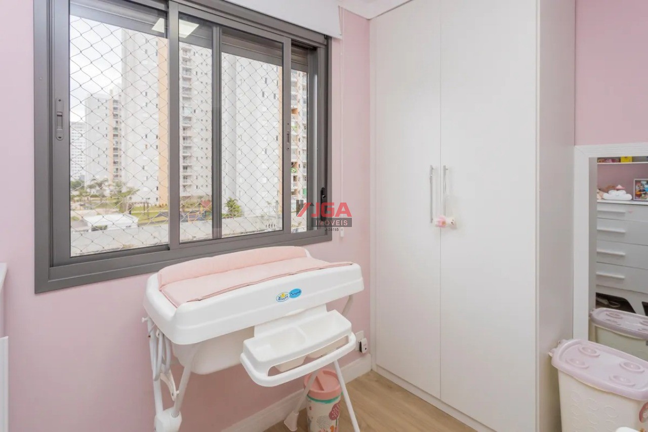 Apartamento, 2 quartos, 58 m² - Foto 29