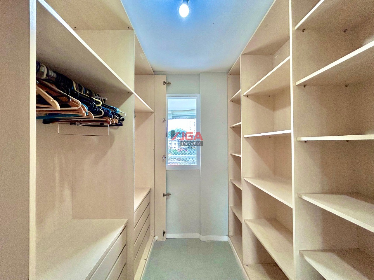 Apartamento, 2 quartos, 107 m² - Foto 17