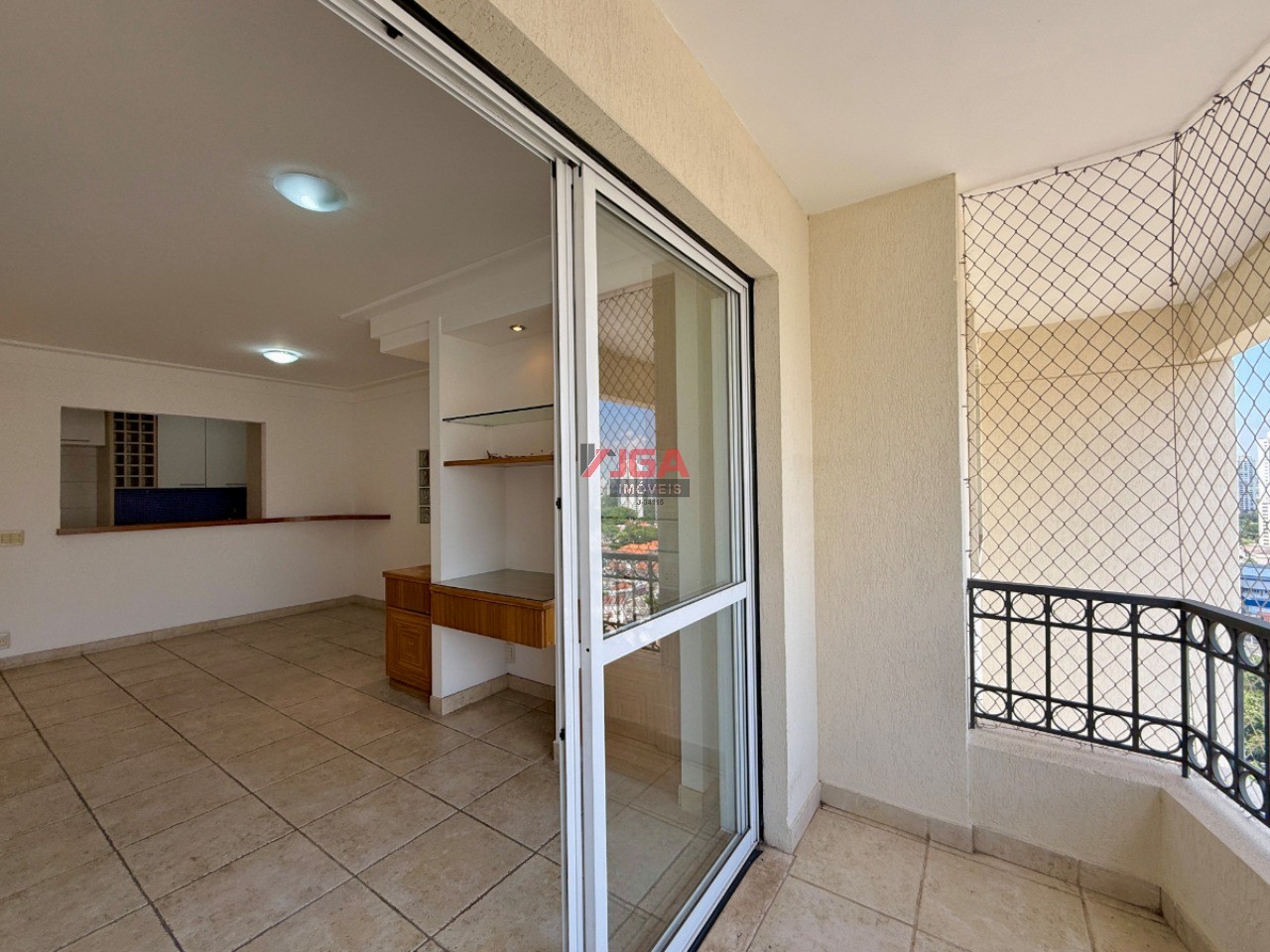Apartamento, 3 quartos, 91 m² - Foto 12