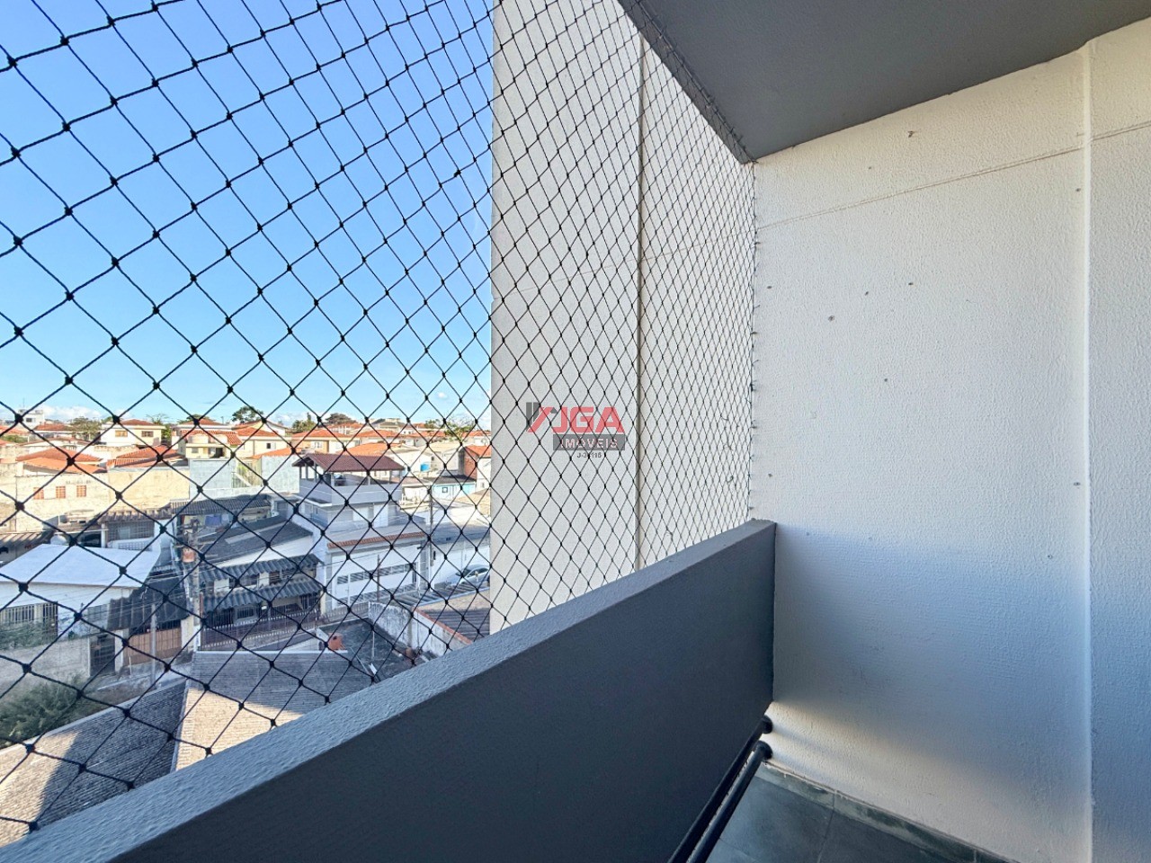 Apartamento, 4 quartos, 276 m² - Foto 13