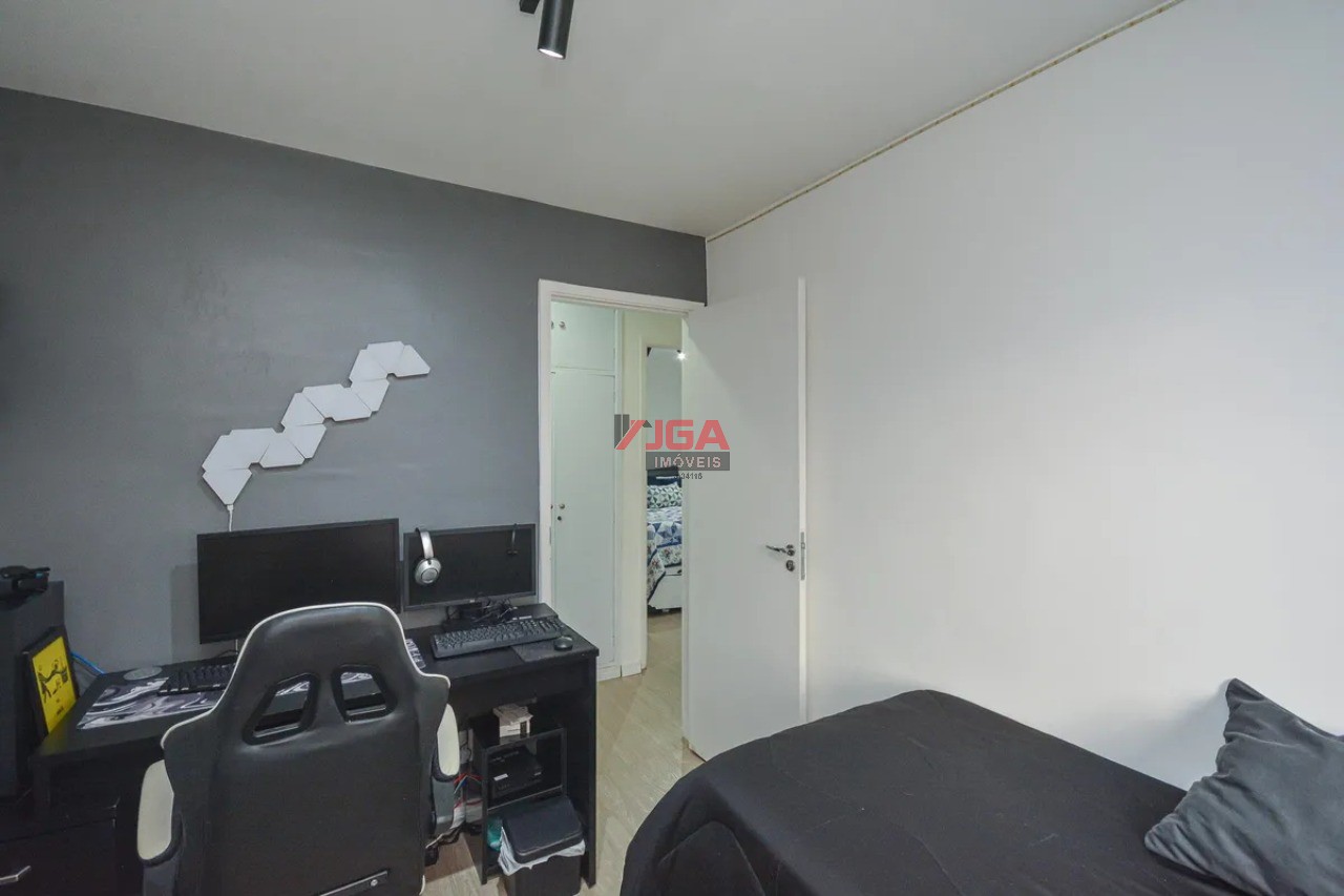 Apartamento, 3 quartos, 88 m² - Foto 17