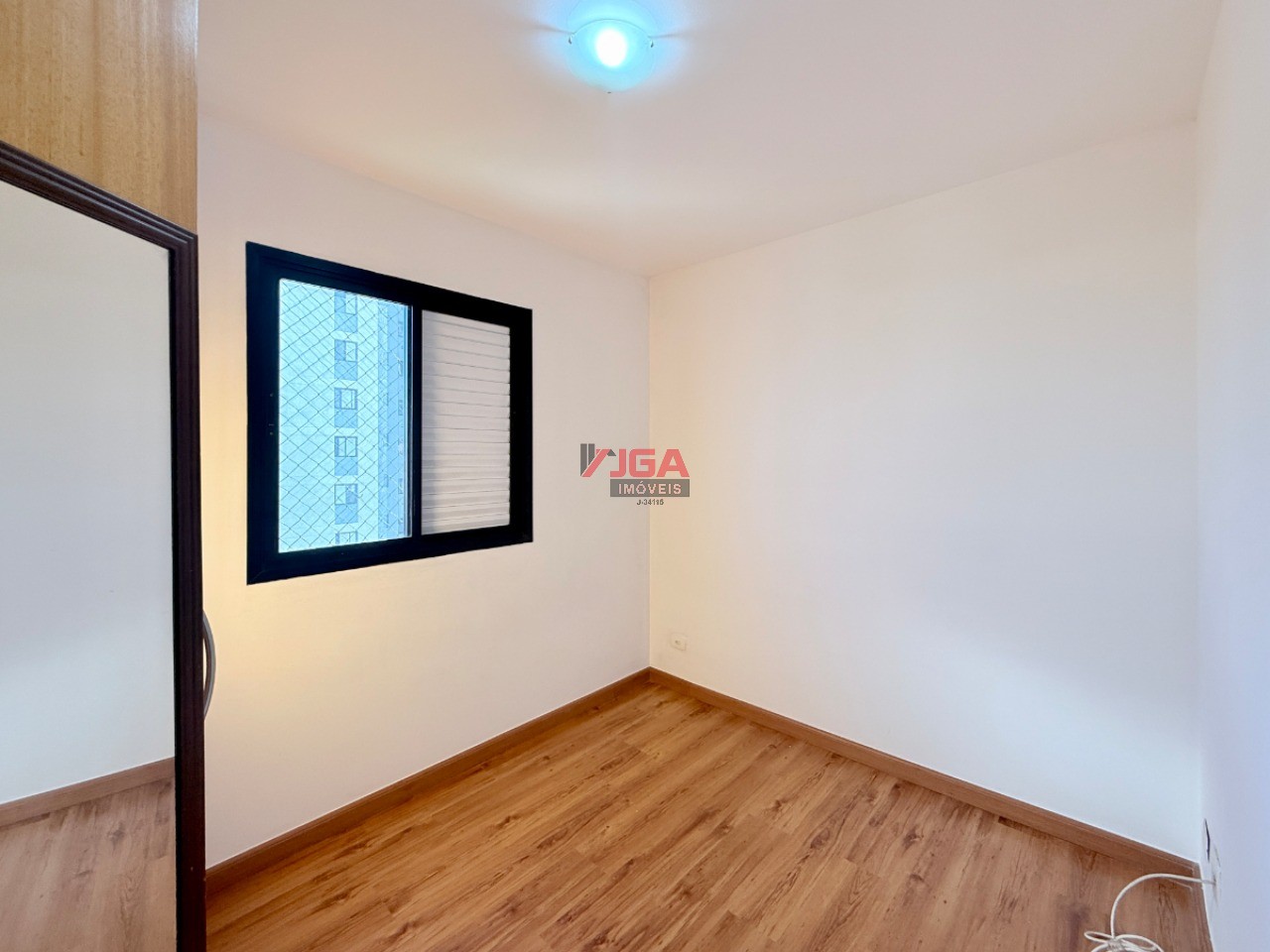 Apartamento, 4 quartos, 276 m² - Foto 34