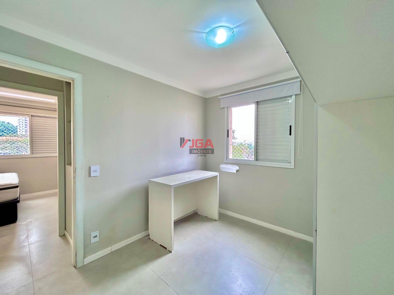 Apartamento, 2 quartos, 107 m² - Foto 23