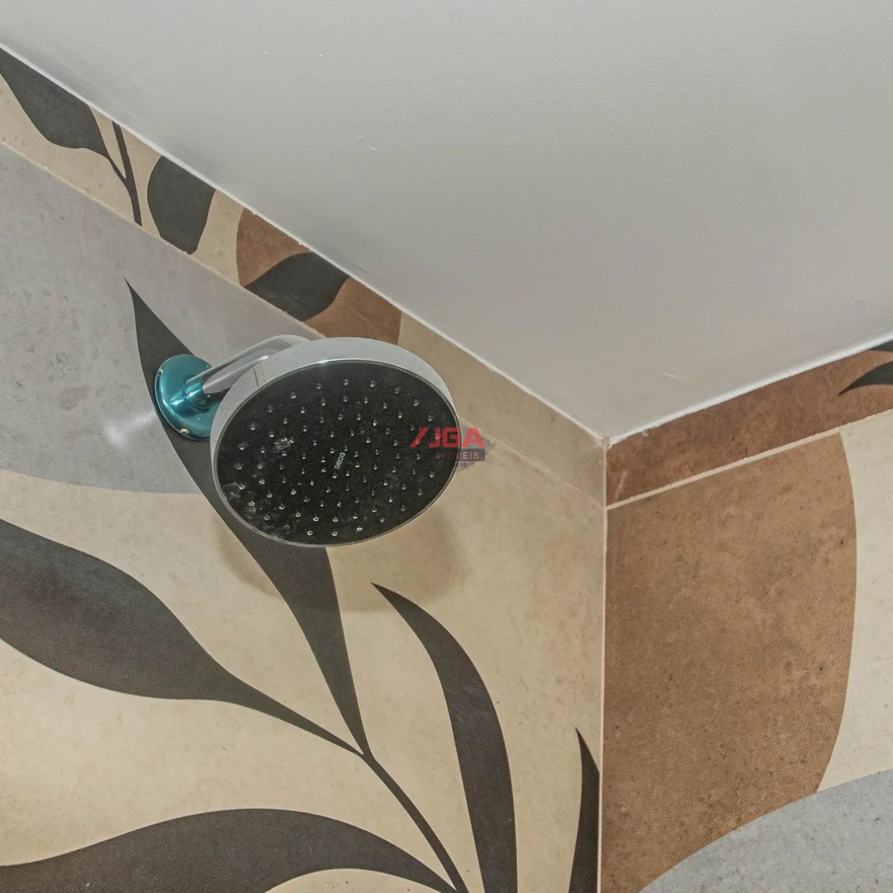 Apartamento, 1 quarto, 32 m² - Foto 24