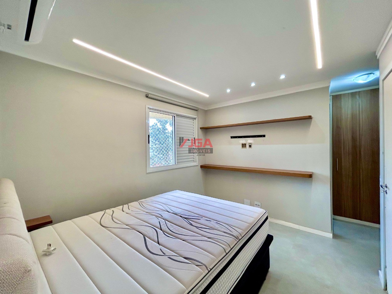 Apartamento, 2 quartos, 107 m² - Foto 18
