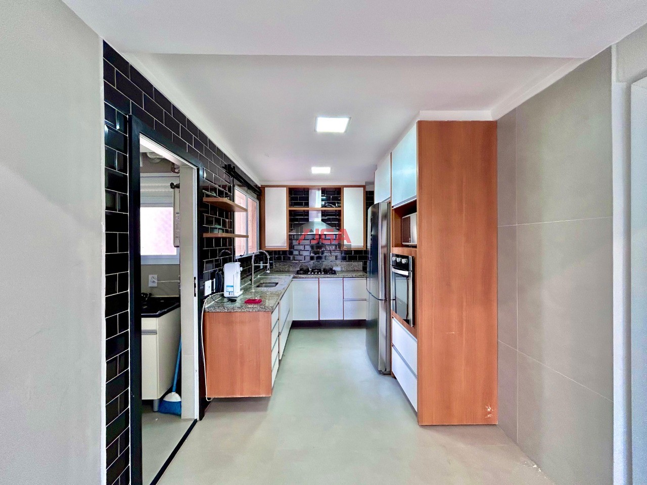 Apartamento, 2 quartos, 107 m² - Foto 9