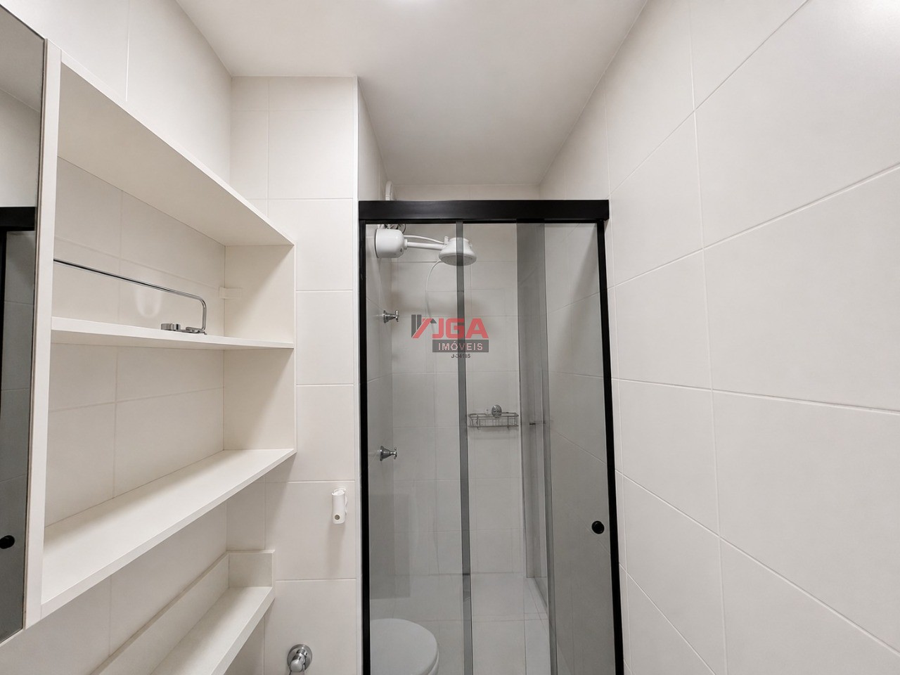 Apartamento, 1 quarto, 34 m² - Foto 14