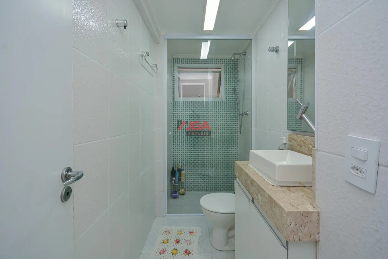 Apartamento, 3 quartos, 88 m² - Foto 13