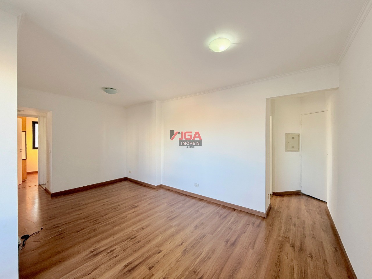 Apartamento, 4 quartos, 276 m² - Foto 3