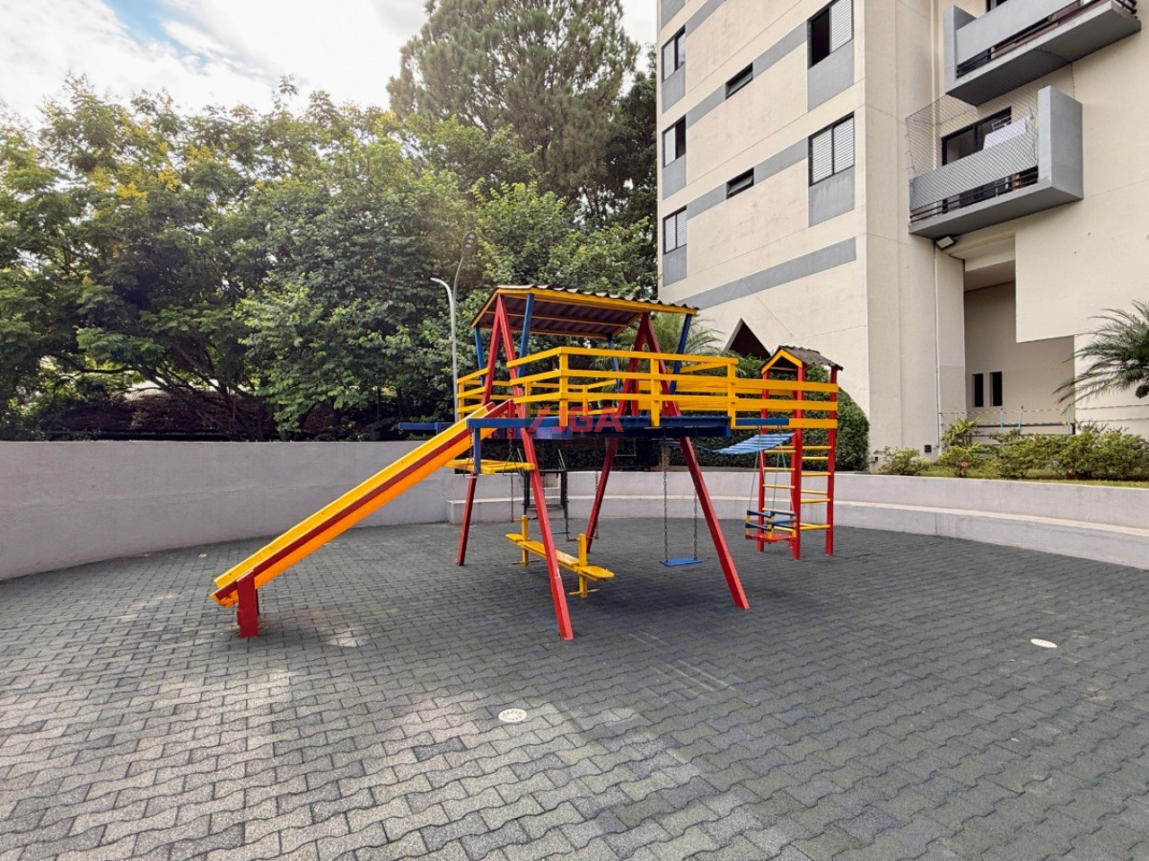 Apartamento, 4 quartos, 276 m² - Foto 65