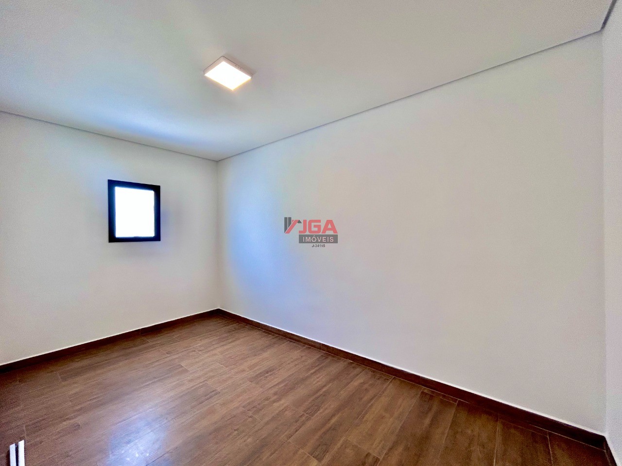 Casa de Condomínio, 3 quartos - Foto 20