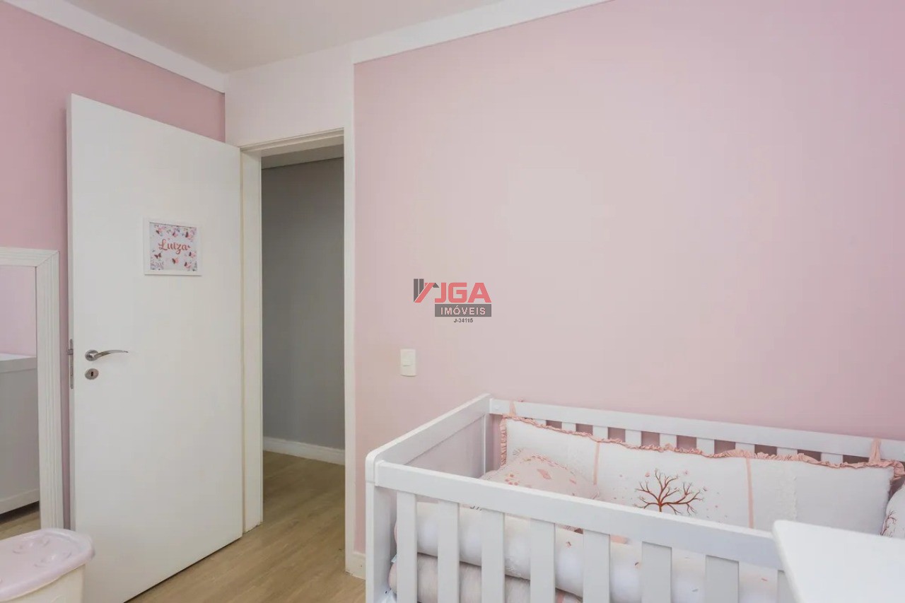 Apartamento, 2 quartos, 58 m² - Foto 28