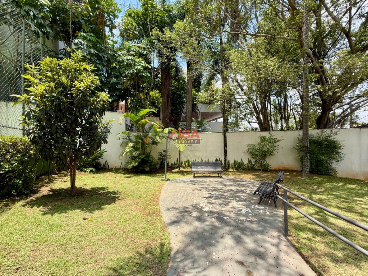 Apartamento, 3 quartos, 91 m² - Foto 71