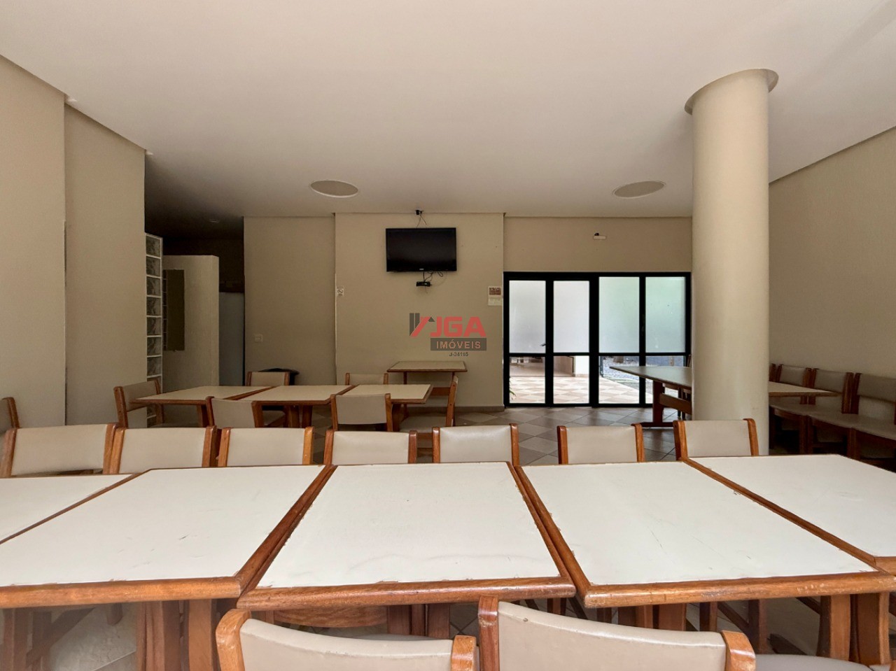 Apartamento, 4 quartos, 276 m² - Foto 59