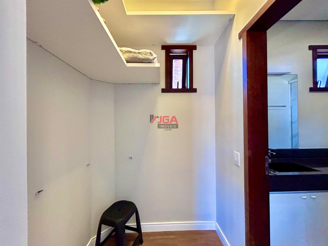 Casa de Condomínio, 5 quartos - Foto 55