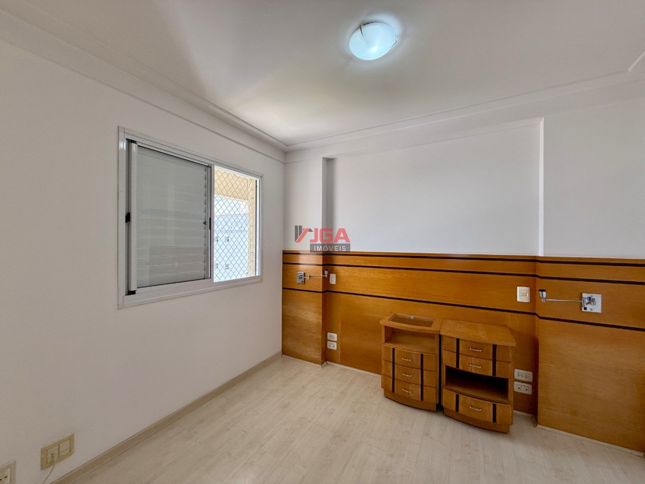 Apartamento, 3 quartos, 91 m² - Foto 30