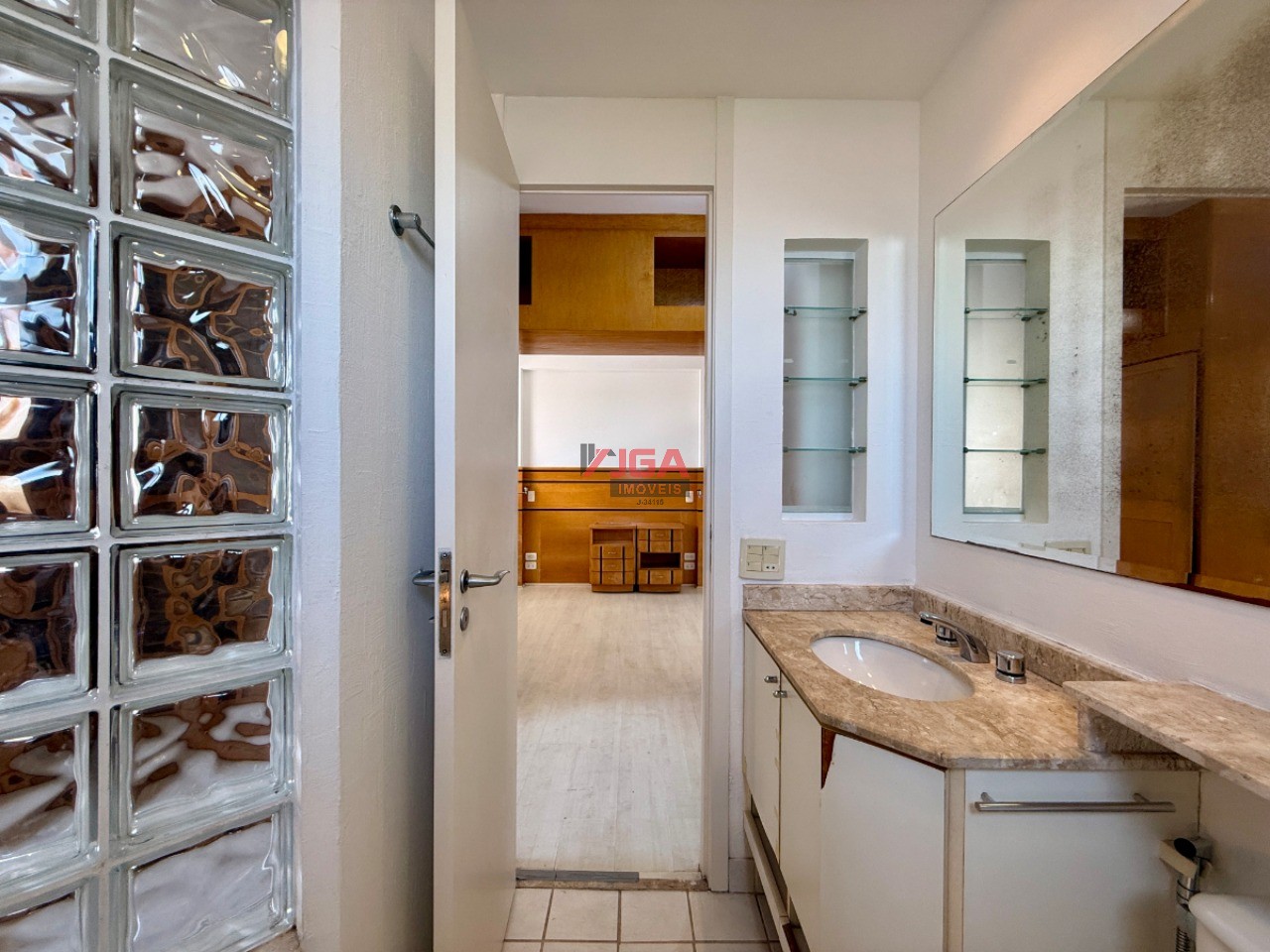 Apartamento, 3 quartos, 91 m² - Foto 40