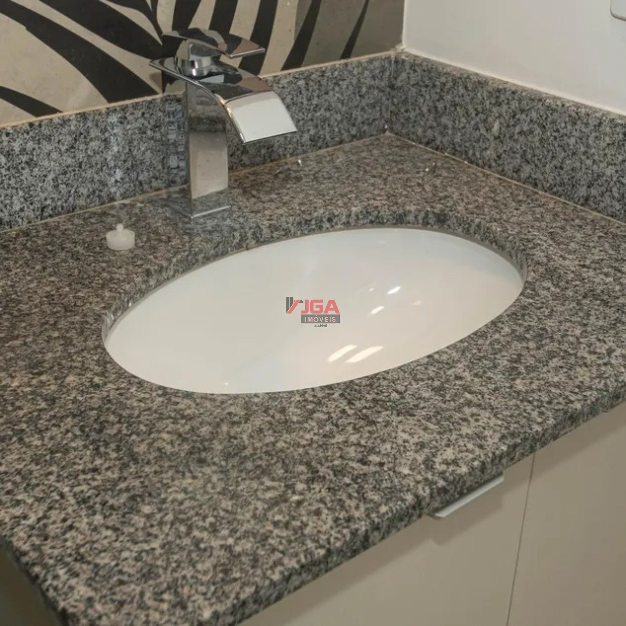 Apartamento, 1 quarto, 32 m² - Foto 28
