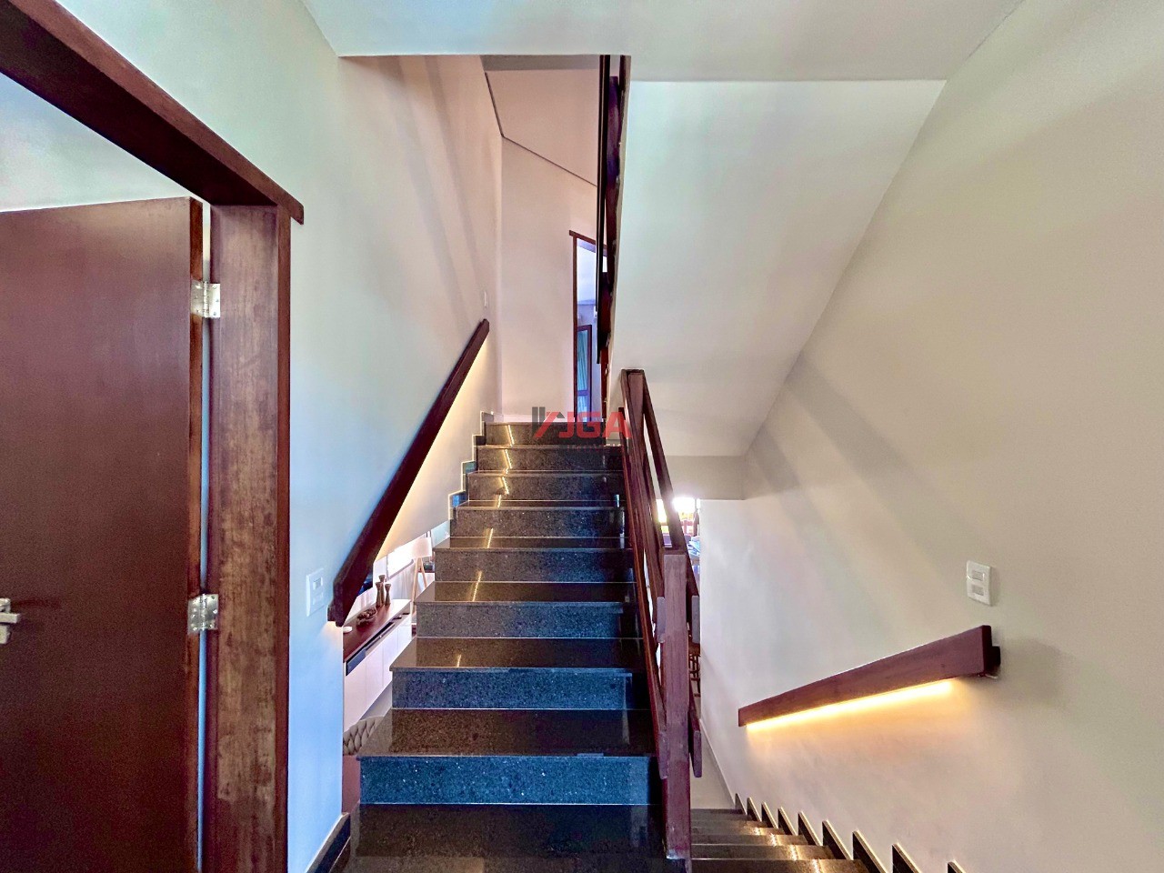Casa de Condomínio, 5 quartos - Foto 54