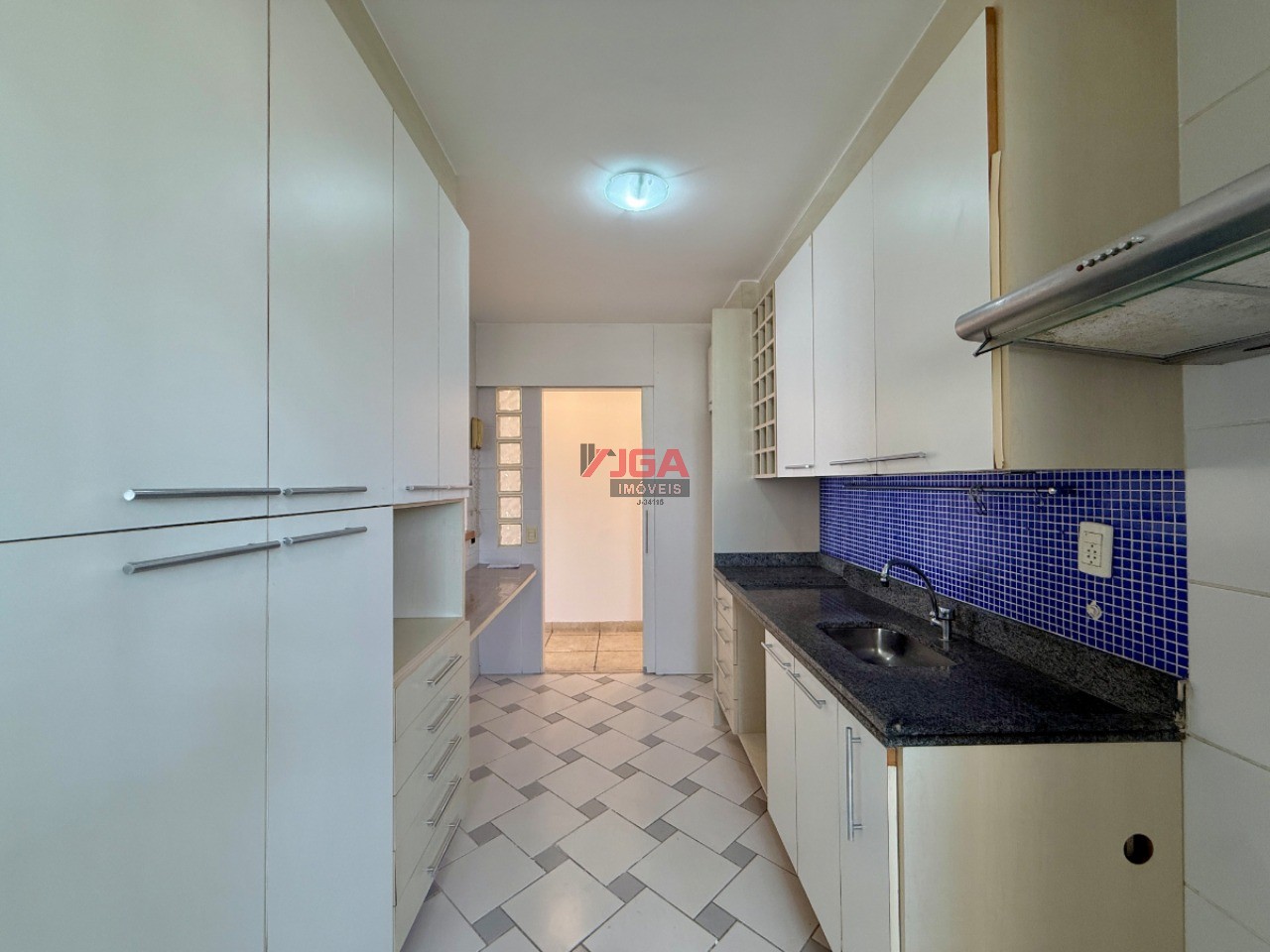 Apartamento, 3 quartos, 91 m² - Foto 56