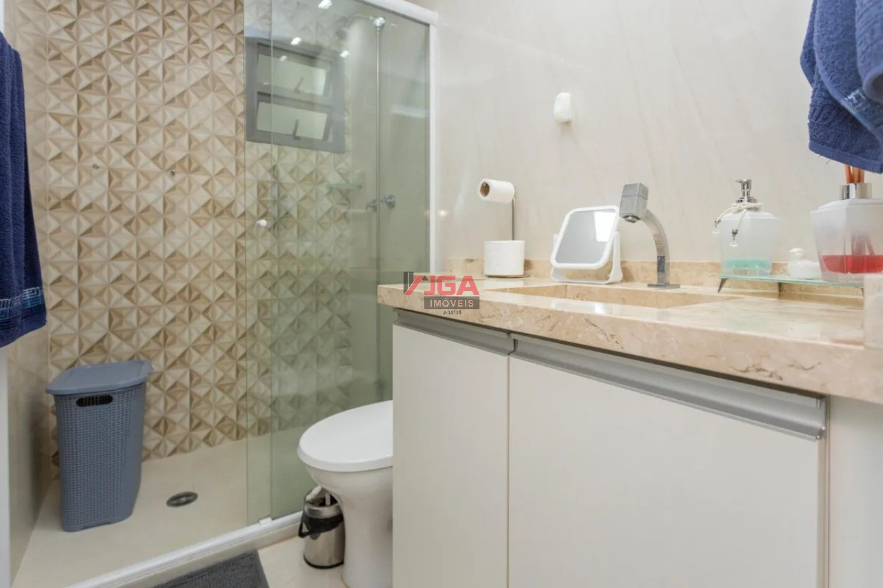 Apartamento, 2 quartos, 58 m² - Foto 23