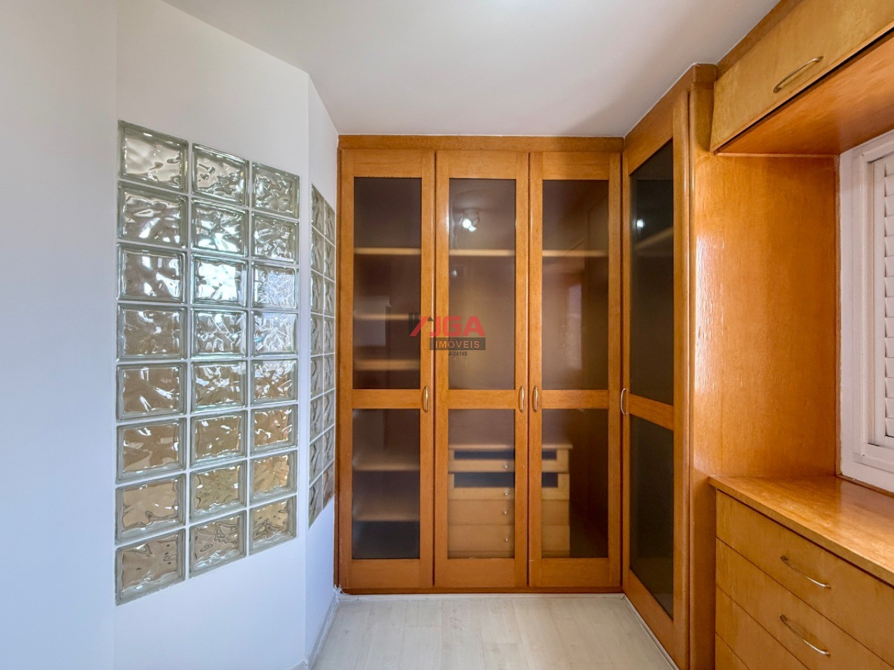 Apartamento, 3 quartos, 91 m² - Foto 25