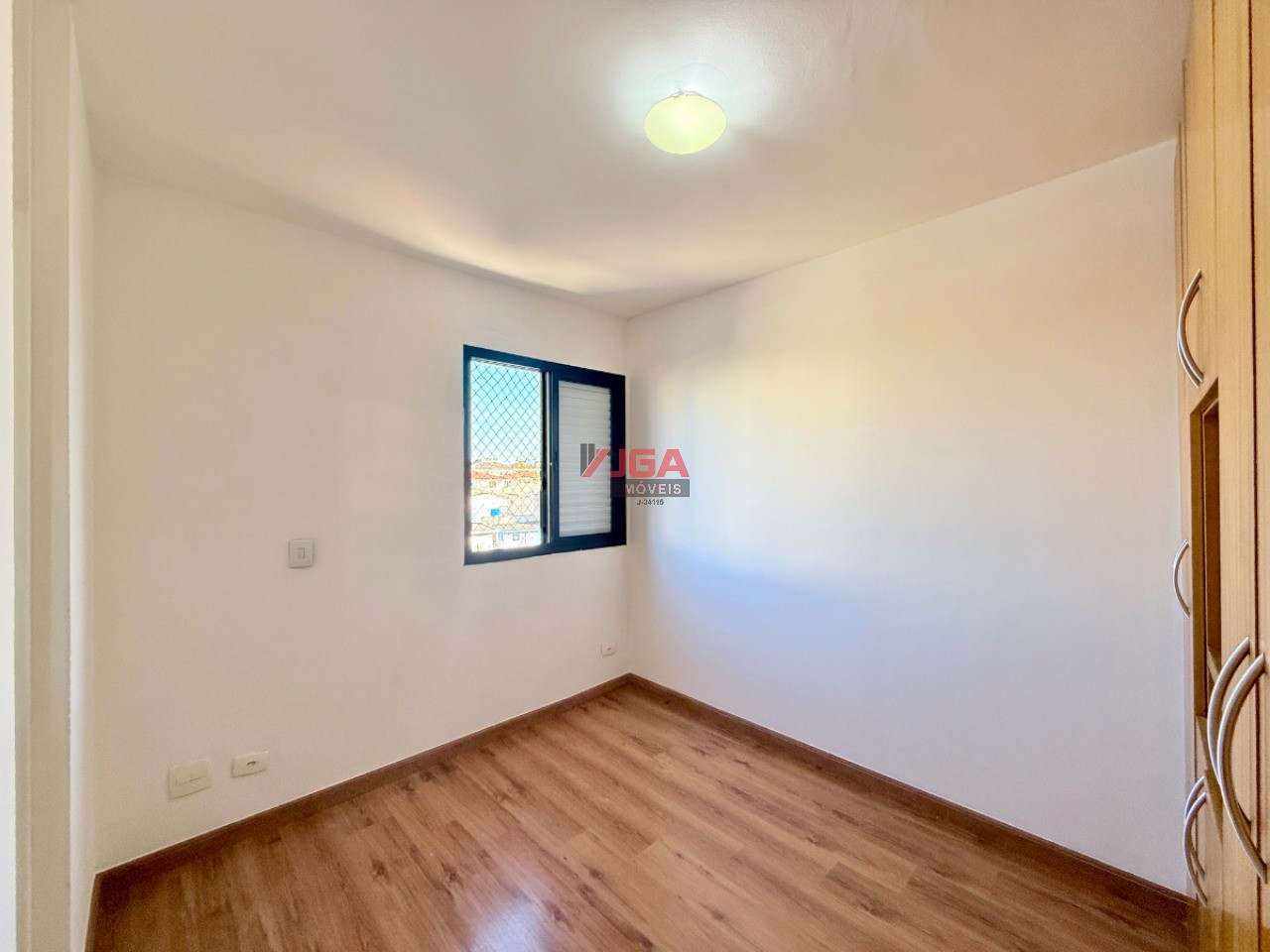 Apartamento, 4 quartos, 276 m² - Foto 17