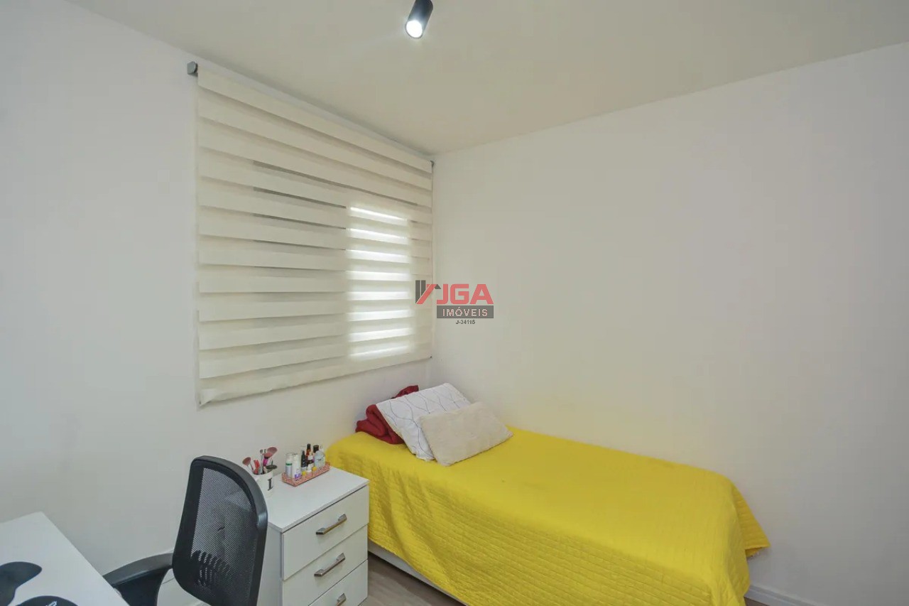 Apartamento, 3 quartos, 88 m² - Foto 20