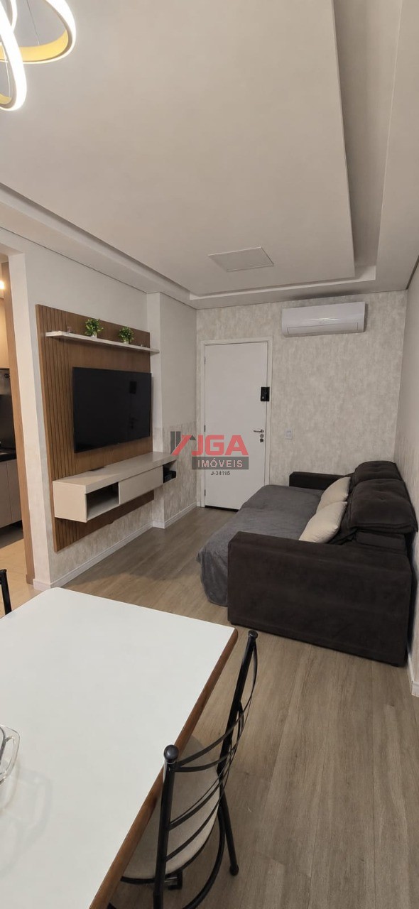 Apartamento, 2 quartos, 58 m² - Foto 24