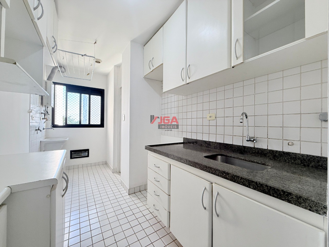 Apartamento, 4 quartos, 276 m² - Foto 44