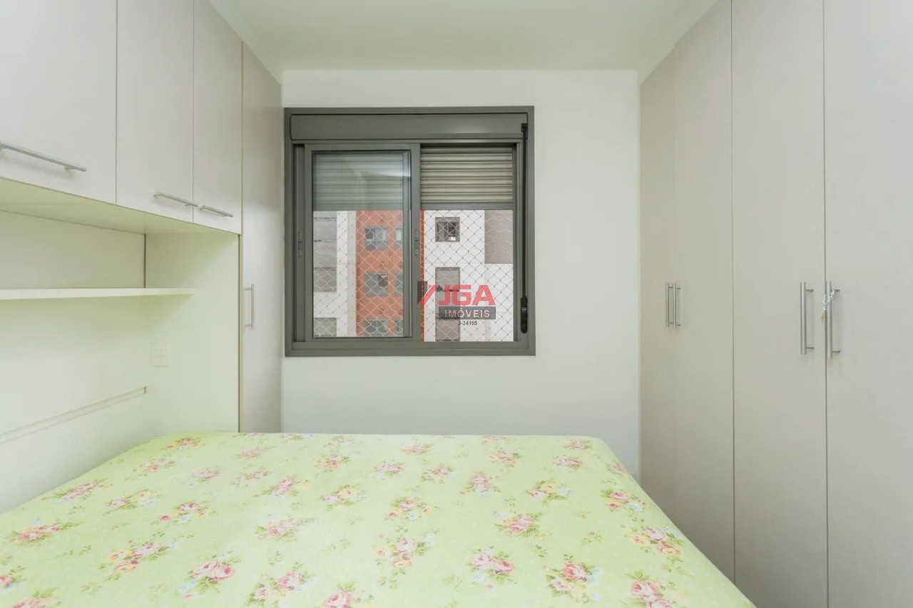 Apartamento, 2 quartos, 58 m² - Foto 32