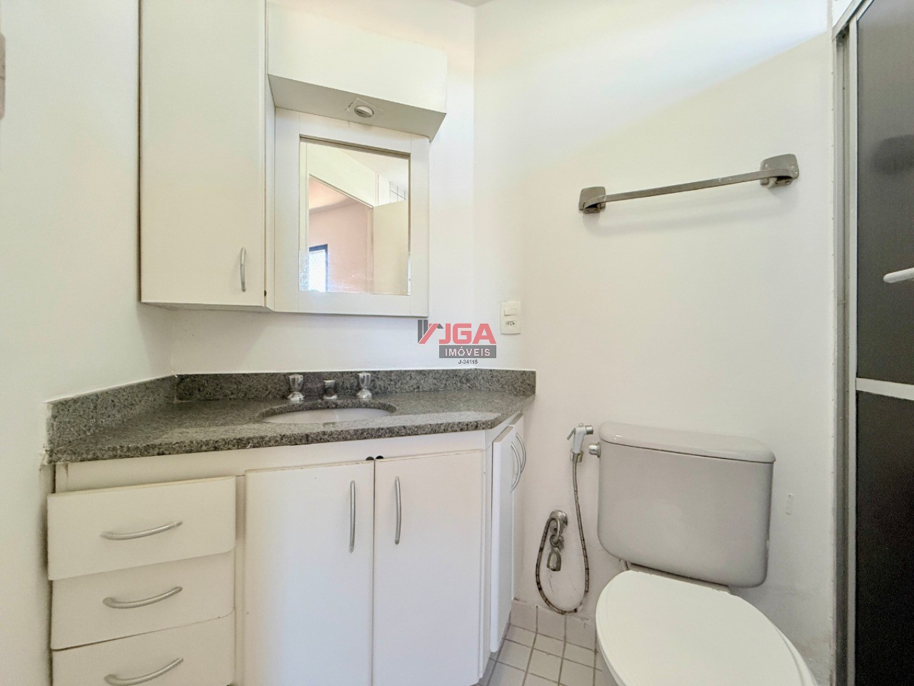 Apartamento, 4 quartos, 276 m² - Foto 25