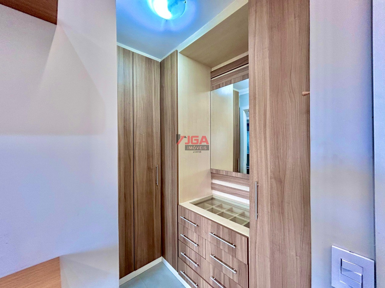 Apartamento, 2 quartos, 107 m² - Foto 19