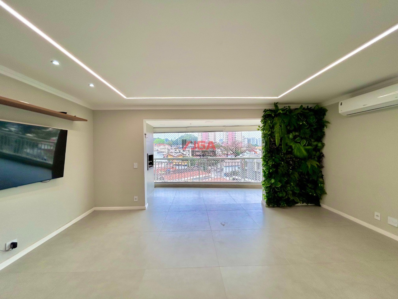 Apartamento, 2 quartos, 107 m² - Foto 6